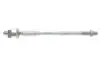 Тяга рульова Nissan X-Trail (T30), 01/01 - 12/13 FAG 840 0343 10