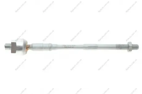 Тяга рульова Nissan X-Trail (T30), 01/01 - 12/13 FAG 840 0343 10