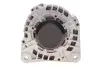 Генератор Renault Kangoo/Logan I/Megane II/Nissan Micra III 1.5 dCi 01- (14V/120A) = 114673 HC-CARGO F 032 114 673