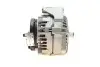 Генератор Daf 75/85/95/CF/XF/Bova Futura/Magiq/Solaris Vacanza 97- (28V/80A) = 113284 HC- CARGO F 032 113 284 (фото 1)