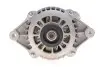 Генератор Opel Combo 1.2-1.4i/Si/GSI 93-02/Vectra B 1.6-2.0 95-03 (14V/70A) = 112229 HC-CARGO F 032 112 229