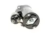 Стартер VW Caddy 1.6/1.9 D 95-00/Golf 1.4-2.0 91-02 (12V/1.8kw) (z=9) = 112236 HC- CARGO F 032 112 236 (фото 3)