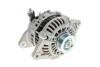 Генератор Mazda 323F/S 1.6-2.0 98-04/626 1.8-2.2 97-04 (14V/80A) = 112067 HC-CARGO F 032 112 067