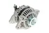 Генератор Mazda 323F/S 1.6-2.0 98-04/626 1.8-2.2 97-04 (14V/80A) = 112067 HC-CARGO F 032 112 067
