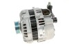 Генератор Mazda 323F/S 1.6-2.0 98-04/626 1.8-2.2 97-04 (14V/80A) = 112067 HC- CARGO F 032 112 067 (фото 2)