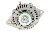 Генератор Mazda 323F/S 1.6-2.0 98-04/626 1.8-2.2 97-04 (14V/80A) = 112067 HC- CARGO F 032 112 067 (фото 4)