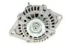 Генератор Mazda 323F/S 1.6-2.0 98-04/626 1.8-2.2 97-04 (14V/80A) = 112067 HC- CARGO F 032 112 067 (фото 4)