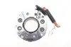 Щіткотримач стартера Ford Escort/Focus/Mondeo II 1.6-2.0 95-13 = 234062 HC-CARGO F 032 234 062