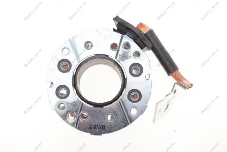 Щіткотримач стартера Ford Escort/Focus/Mondeo II 1.6-2.0 95-13 = 234062 HC- CARGO F 032 234 062