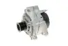 Генератор VW Caddy 95-04 1.4-1.6/1.9D (14V/70A) = 111352 HC-CARGO F 032 111 352 F 032 111 352