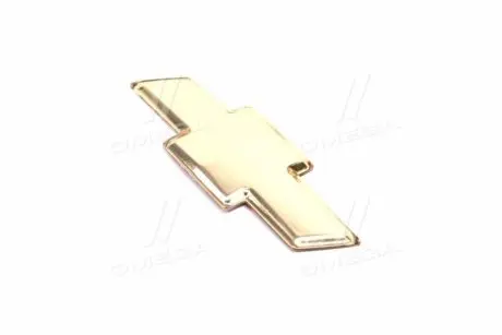 Емблема GENERAL MOTORS GM 96546997