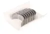 GLYCO Комплект вкладишів двигуна 71-3442/4 0.50MM
