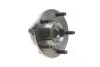 Підшипник маточини (передньої) Mitsubishi Grandis 03-13/Space Wagon 91-13 (з маточиною) SKF VKBA 7410 (фото 3)