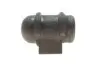 Втулка стабілізатора (переднього/наружного) Renault Megane 96-03 (d=18.5mm) SKF VKDS 356012