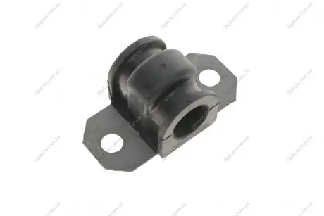 Втулка стабілізатора (переднього) Ford Fiesta VI 1.2-1.6 07- (d=22mm) SKF VKDS 354007