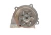 Помпа води Mazda 3/323/5/6/626/Premacy 2.0TD/DI/DITD/CD 98-10 SKF VKPC 94615 (фото 4)