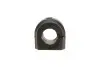 Втулка стабілізатора (заднього) Mini Cooper 06-16 (d=16mm) SKF VKDS 458500