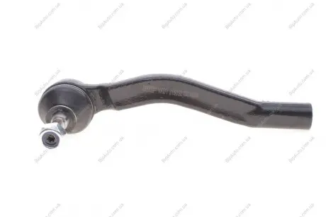 Накінечник тяги рульової (L) Renault Clio/Captur/Zoe 12- SKF VKDY 316052