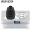 SKF VKJP8054 Пильник ШРУС ALFA ROMEO/FIAT/SIAT/Lancia "99-03 VKJP8054