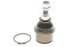 Опора кульова (передня/знизу) VW Amarok 10- SKF VKDS 311050