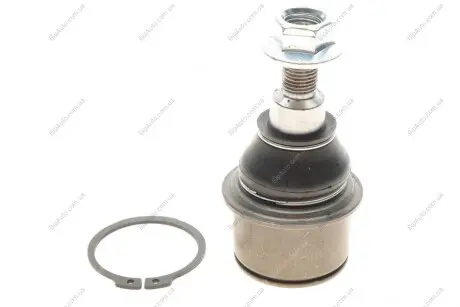 Опора кульова (передня/знизу) VW Amarok 10- SKF VKDS 311050