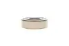 Підшипник (17x40x12) SKF 6203-2RSH/TN9 (фото 4)
