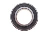 Підшипник (50x90x20) SKF 6210-2RS1
