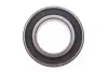 Підшипник (50x90x20) SKF 6210-2RS1