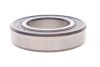 Підшипник (50x90x20) SKF 6210-2RS1 (фото 3)