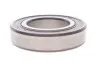 Підшипник (50x90x20) SKF 6210-2RS1 (фото 3)