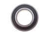 Підшипник (50x90x20) SKF 6210-2RS1 (фото 4)