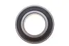 Підшипник (50x90x20) SKF 6210-2RS1 (фото 4)