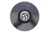 Шків колінвалу BMW 5 (F10)/7 (F01-F04)/X5 (E70/F15/F85)/X6 (E71/E72/F16/F86) 3.0D 11-19 N57 D30 CORTECO 49393023 (фото 1)