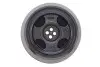 Шків колінвалу BMW 5 (F10)/7 (F01-F04)/X5 (E70/F15/F85)/X6 (E71/E72/F16/F86) 3.0D 11-19 N57 D30 CORTECO 49393023 (фото 4)