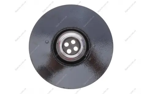 Шків колінвалу BMW 5 (F10)/7 (F01-F04)/X5 (E70/F15/F85)/X6 (E71/E72/F16/F86) 3.0D 11-19 N57 D30 CORTECO 49393023