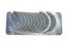 Вкладиші корінні комплект DAEWOO/OPEL 1,3-1,8 Kolbenschmidt 87410610