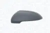 Кришка дзеркала (під фарбування) (R) VW Passat 14- MAGNETI MARELLI 182208005490 (фото 1)