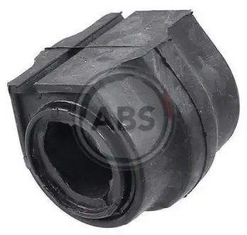 Втулка стабiлiзатора 23mm ABS A.B.S. 271095