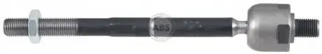 Рульова тяга ABS A.B.S. 240709
