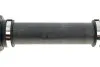Піввісь Citroen Berlingo/Peugeot Partner 1.6/2.0 HDi 98-11 (R) (25x24x869x48T) (+ABS) GSP 299196 (фото 6)