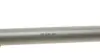 Піввісь (передня) BMW 5 (F10/F11)/6 (F06/F12/F13) xDrive 10-18 (L) (37x27/562) GSP 201581 (фото 5)