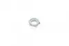 Підшипник маточини (передньої) Peugeot 106 91-04/205 87-98 (35x72x33)(к-кт) GSP GK0882 (фото 3)