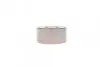 Підшипник маточини (передньої) Peugeot 106 91-04/205 87-98 (35x72x33)(к-кт) GSP GK0882 (фото 4)