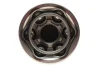 ШРКШ (зовнішній) Renault Laguna II 1.9dCi/2.0 i 01-07 (27x35x162.5)(к-кт) GSP 850078 (фото 3)