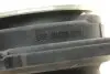 Подушка амортизатора (переднього) + підшипник Nissan Juke/Leaf 10- (L) GSP 531978S (фото 2)