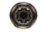 ШРКШ (зовнішній) Land Rover Freelander 1.8-2.5 98-06 (28/32z) (+ABS 60) GSP 851020 (фото 3)