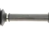 Піввісь (передня) Ford Galaxy/Mondeo 1.6-2.2 TDCi 06-15 (L) (40x26x603) GSP 299211 (фото 4)