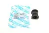 Втулка стабілізатора (заднього) Honda CR-V III 07- (d=18mm) GSP 513646