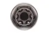 ШРКШ (зовнішній) Opel Meriva 1.6 03-10 (22x22z) (+ABS 29) GSP 844005 (фото 4)