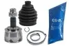 ШРКШ (зовнішній) Fiat Punto 1.2-1.4 99-04 (22/21/51mm) GSP 817014